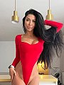 Danielle_SuperGirl