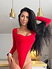 Danielle_SuperGirl