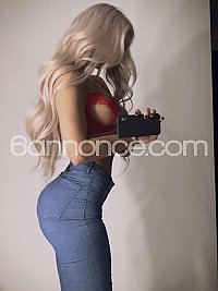 Eva