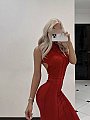 Eva