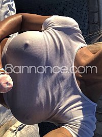 Eva