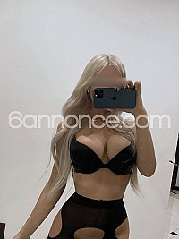 Eva
