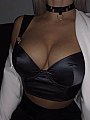 Eva