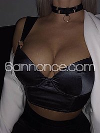 Eva