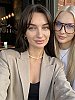 Hot duo Natalie and July