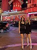 Hot duo Natalie and July