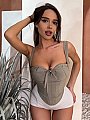 KARINA_SODO