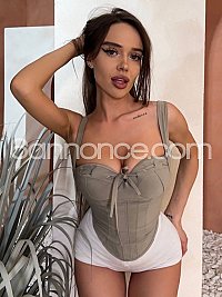 KARINA_SODO