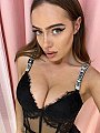 KARINA_SODO