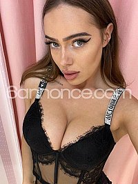 KARINA_SODO