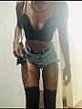Iza
