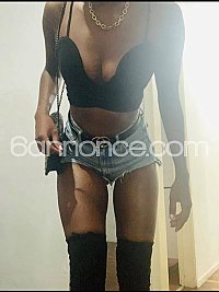 Iza