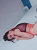 Iryna