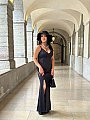 Madame Inessa
