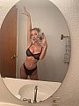 Vikki