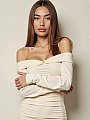 ELIZAVETA_AF