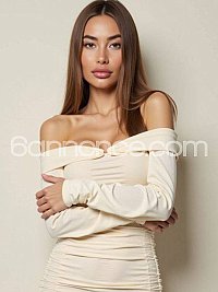 ELIZAVETA_AF