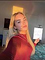 Melani