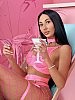 Chelsea_Bonbon