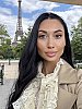 Chelsea_modele