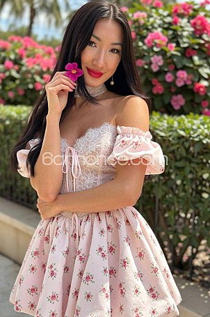 Escort Paris Tina à Paris