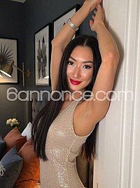 Tina