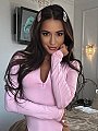 KETTY_AF