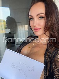 Britanni