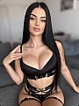 Andreea