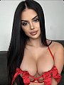 Andreea