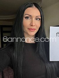 Amanda