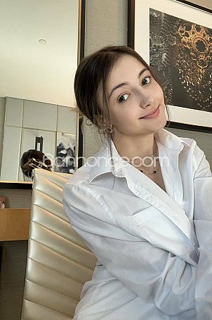 Escort Nice Ami à Nice