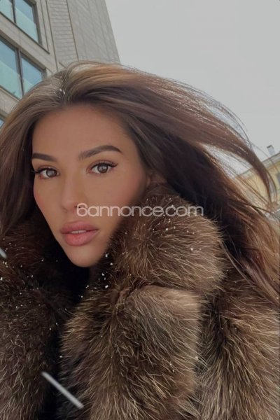 escort-paris-sashababy-paris