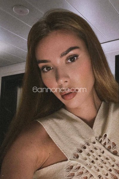 escort-paris-sashababy-paris