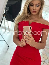Chloe_MILF
