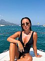 MiaSensual_massage