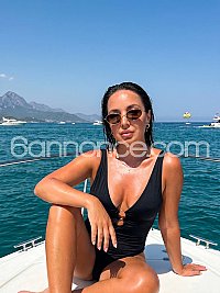 MiaSensual_massage