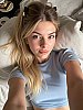 TON ANGE