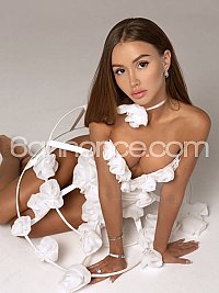 VERONICA