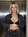 TON ANGE