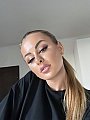 Amili