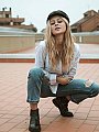 Amili
