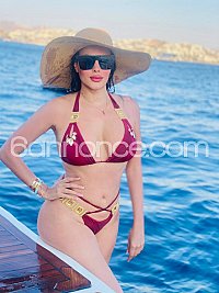 Mirna_beirut