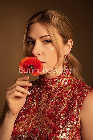Escort Toulouse Alex à Toulouse