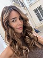 Eva_Star