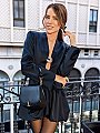 Eva_Star