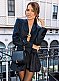 Eva_Star