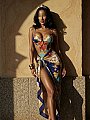 Salma