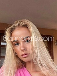 Mary les_bi Kristina duo