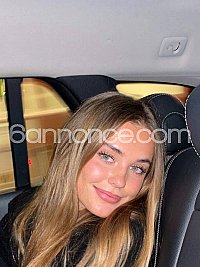 Lana Emily DUO 75008